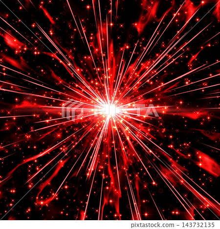 星星 星 星體 143732135