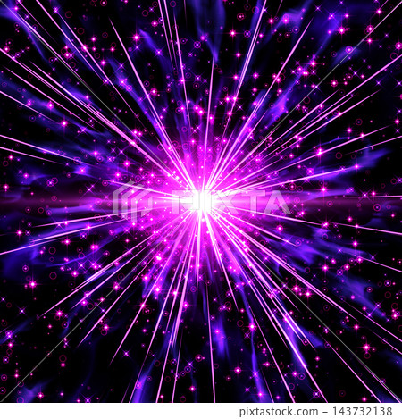 星星 星 星體 143732138
