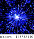 star, background, backgrounds 143732140