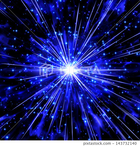 star, background, backgrounds 143732140
