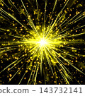 star, background, backgrounds 143732141