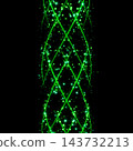 loop, background, loops 143732213