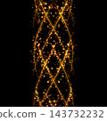 star, background, backgound 143732232