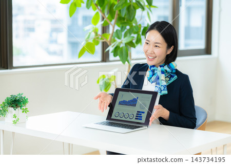 顧問 顧問 143734195
