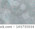 Faint, faded background image 143735034