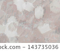 A faded background image with a pale reddish tint. 143735036