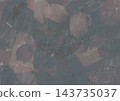 background image 143735037
