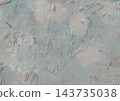 Faint, faded background image 143735038