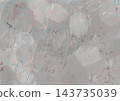 Faint, faded background image 143735039