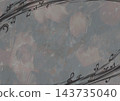 A background image with musical notes scattered around the edges. 143735040