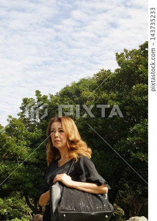 藍天和公園 藍天和公園 143735233
