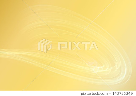 Sparkling gold background Sparkling gold background 143735349