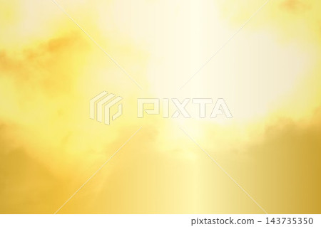 閃亮的金色背景 143735350