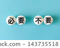 必要與不必要 143735518