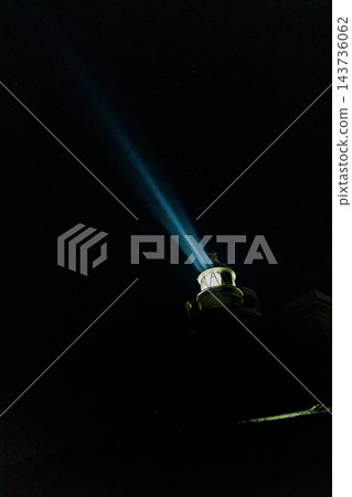 Pierced by the night sky Pierced by the night sky 143736062