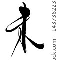 Not_02 143736223