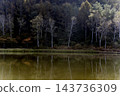 Ayame pond park 143736309