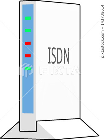 appliance, electronic, consumer electronic 143738014