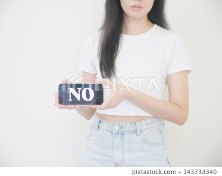 NO 143738340