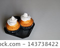 cupcake  143738422
