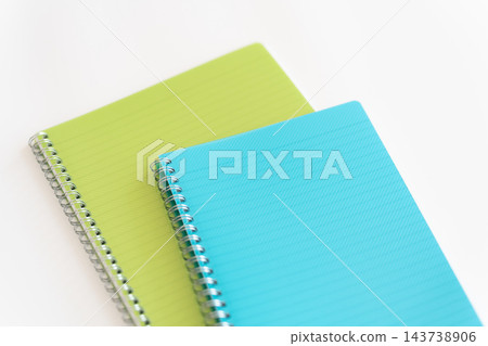 文具筆記本 文具筆記本 143738906