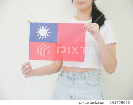 中華民國國旗 中華民國國旗 143739080