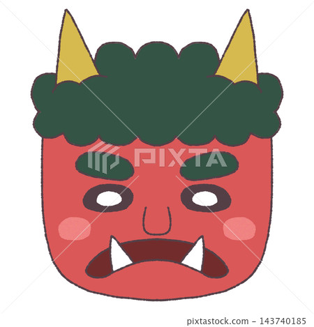 Akaon的插圖 143740185