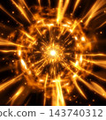 loop, background, loops 143740312
