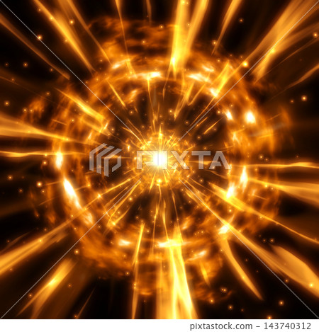 loop, background, loops 143740312