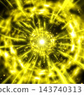 loop, background, loops 143740313