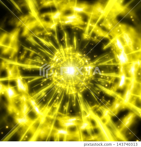 loop, background, loops 143740313