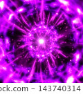 loop, background, loops 143740314