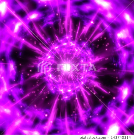 loop, background, loops 143740314