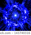 loop, background, loops 143740316