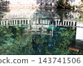 Beppu Bentenkei Beppu Bentenkei 143741506