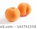 桃子（金桃） 143741558