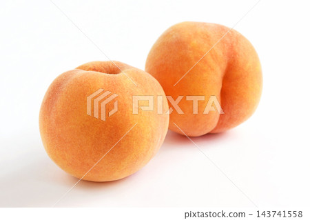桃子（金桃） 143741558