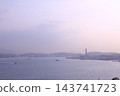  Kanmon Strait 143741723