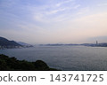  Kanmon Strait 143741725