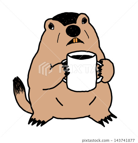 Marmot Marmot 143741877