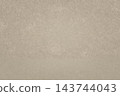 Plain Taupe Beige Textured Fabric Background Plain Taupe Beige Textured Fabric Background 143744043