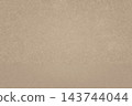 Plain Taupe Brown Fabric Texture Plain Taupe Brown Fabric Texture 143744044