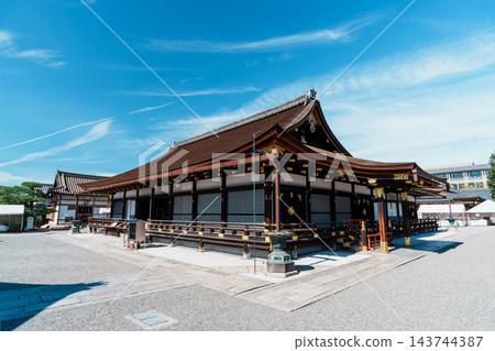 東寺禦榮堂 東寺禦榮堂 143744387
