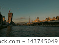 東京的暮光之城 143745049
