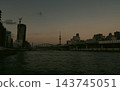 東京的暮光之城 143745051