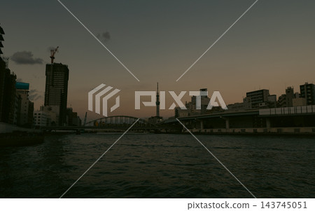 東京的暮光之城 143745051