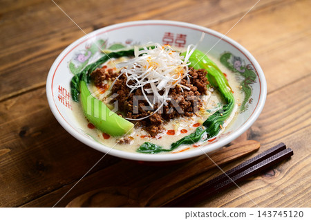 竹麵條 竹麵條 143745120