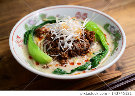 竹麵條 竹麵條 143745121