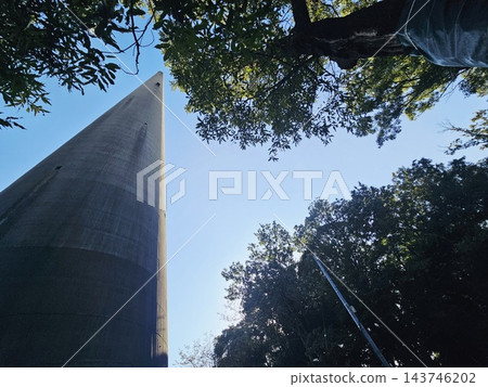 傳輸點 傳輸點 143746202