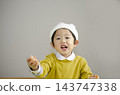 A child 143747338